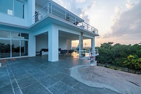 Bliss Farm Stay- Hilltop