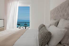 Villa Bala - Seaside Luxury Villa!