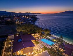 Villa Bala - Seaside Luxury Villa!