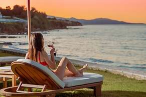 Villa Bala - Seaside Luxury Villa!