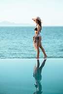 Villa Bala - Seaside Luxury Villa!