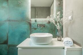 Villa Bala - Seaside Luxury Villa!