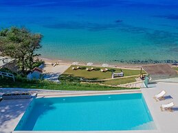 Villa Bala - Seaside Luxury Villa!