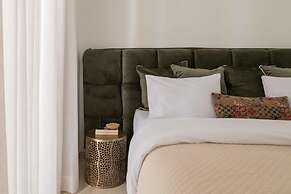 Villa Bala - Seaside Luxury Villa!