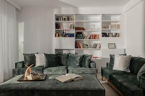 Villa Bala - Seaside Luxury Villa!