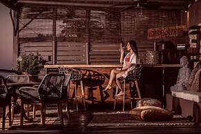 Villa Bala - Seaside Luxury Villa!