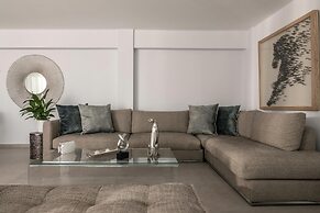 Villa Bala - Seaside Luxury Villa!