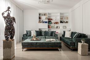 Villa Bala - Seaside Luxury Villa!