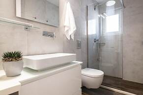 Villa Bala - Seaside Luxury Villa!