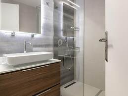 Villa Bala - Seaside Luxury Villa!