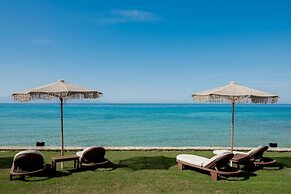 Villa Bala - Seaside Luxury Villa!