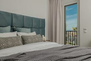 Villa Bala - Seaside Luxury Villa!