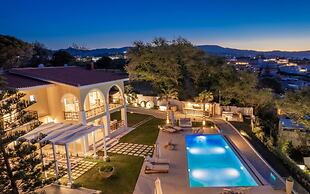 Villa Bala - Seaside Luxury Villa!