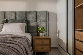 Villa Bala - Seaside Luxury Villa!