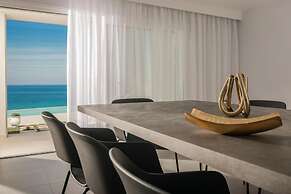 Villa Bala - Seaside Luxury Villa!