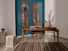 Villa Bala - Seaside Luxury Villa!