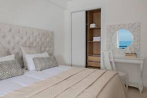 Villa Bala - Seaside Luxury Villa!