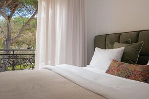 Villa Bala - Seaside Luxury Villa!