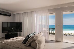 Villa Bala - Seaside Luxury Villa!