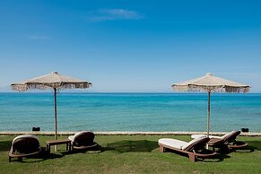 Villa Bala - Seaside Luxury Villa!