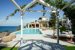 Villa Bala - Seaside Luxury Villa!