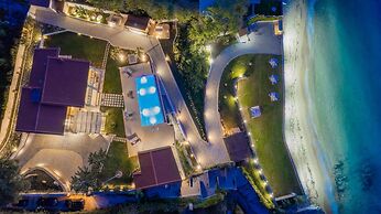 Villa Bala - Seaside Luxury Villa!