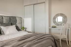 Villa Bala - Seaside Luxury Villa!