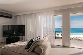 Villa Bala - Seaside Luxury Villa!