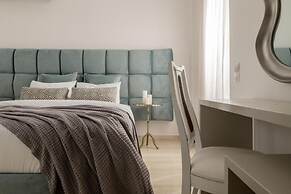 Villa Bala - Seaside Luxury Villa!