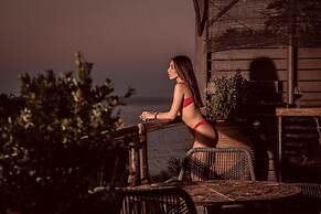 Villa Bala - Seaside Luxury Villa!