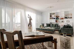 Villa Bala - Seaside Luxury Villa!