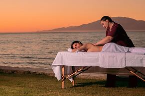 Villa Bala - Seaside Luxury Villa!