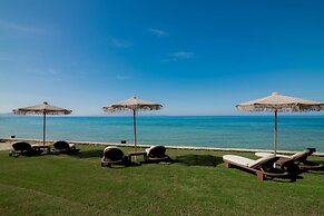 Villa Bala - Seaside Luxury Villa!