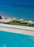 Villa Bala - Seaside Luxury Villa!