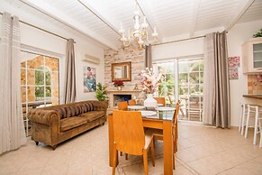 Zante Sun I - Getaway Villa!