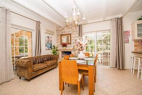 Zante Sun I - Getaway Villa!