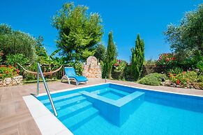 Zante Sun I - Getaway Villa!