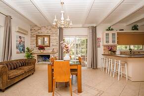 Zante Sun I - Getaway Villa!