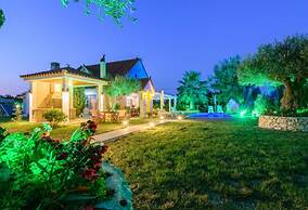 Zante Sun I - Getaway Villa!