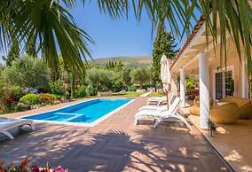 Zante Sun I - Getaway Villa!