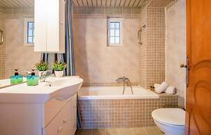 Zante Sun I - Getaway Villa!