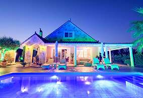 Zante Sun I - Getaway Villa!