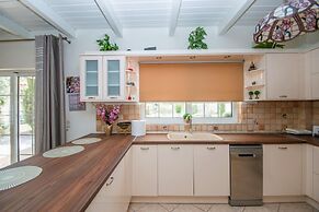 Zante Sun I - Getaway Villa!