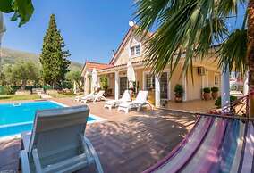 Zante Sun I - Getaway Villa!
