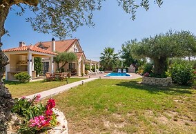 Zante Sun I - Getaway Villa!