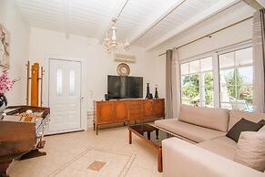 Zante Sun I - Getaway Villa!