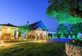 Zante Sun I - Getaway Villa!