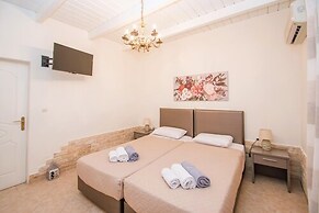 Zante Sun I - Getaway Villa!