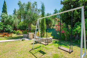 Zante Sun I - Getaway Villa!