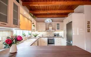 Zante Sun I - Getaway Villa!